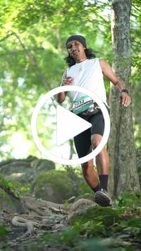 BIB:  <button type="button" onclick="openModal(27926400)" class="btn btn-primary btn-sm float-right" data-toggle="modal" data-target=".modal-high-quality">
                <i class="fa fa-download"></i> Download
                </button>